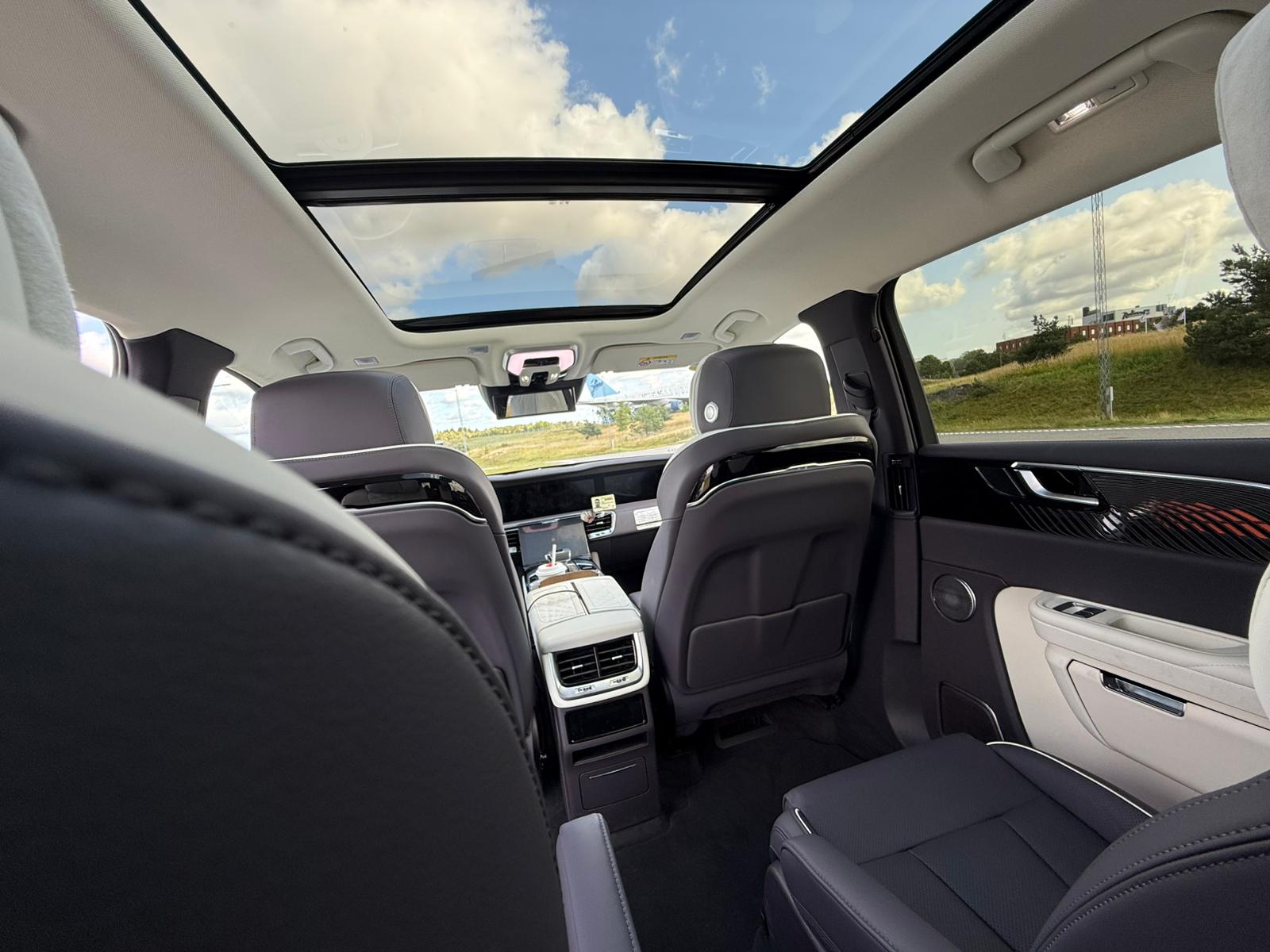 WhatsApp Image 2025 08 10 at 23.27.02_f9e2ad3d