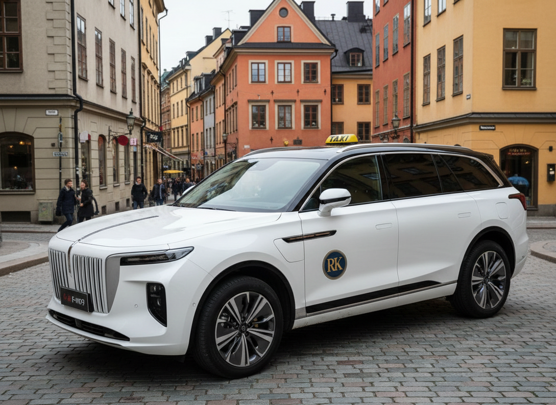 nano_banana_removed1