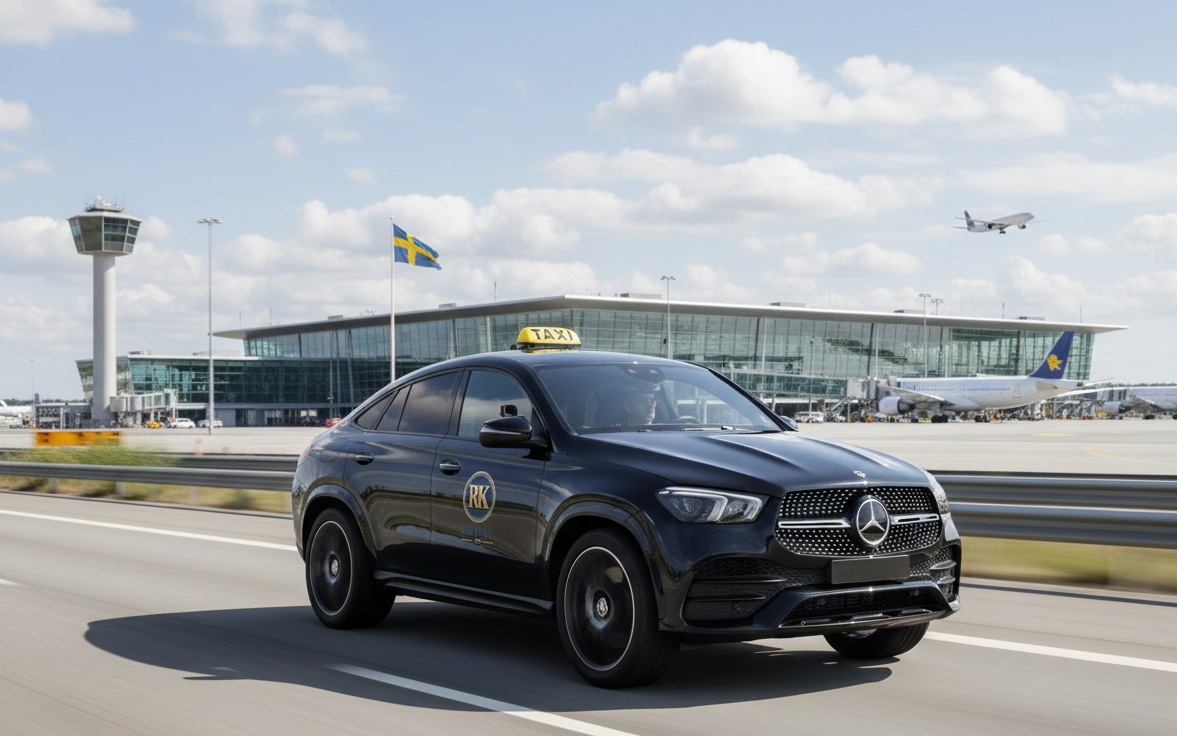 nano_banana_removed2