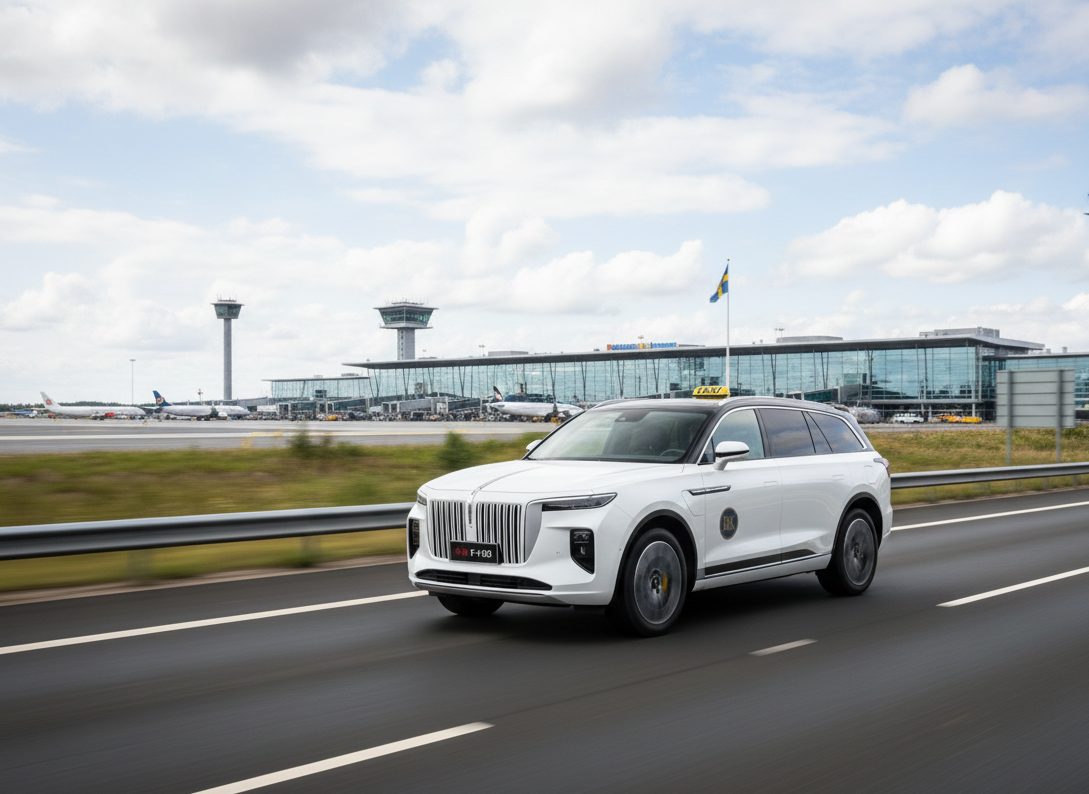 nano_banana_removed3 1